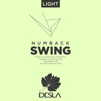 Swing (Original mix) by Numback