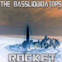 Rocket Remix Free Release by The BassLiquidators