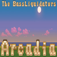 Arcadia Remix Free Release by The BassLiquidators