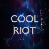 Cool Riot by Divent Tenbit