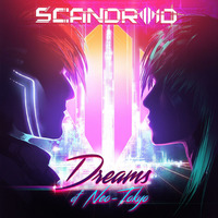 Scandroid - Aphelion (Maks_SF Remix) by I Am Maks_SF