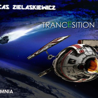 Lucas Zielaskiewicz - TrancEsition 048 (27 July 2017) On Insomniafm by Lucas Zielaskiewicz