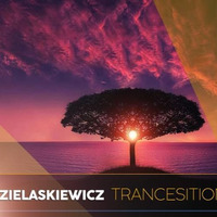 Lucas Zielaskiewicz - TrancEsition 049 (24 August 2017) On Insomniafm by Lucas Zielaskiewicz