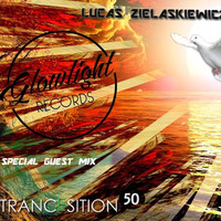 Lucas Zielaskiewicz Press. Glowligt Records Guest Mix - TrancEsition 050 (27 September 2017) by Lucas Zielaskiewicz