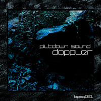 piltdown sound - ooo (centrikal remix) // blpsq021 by centrikal