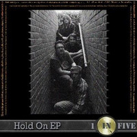 Hold On EP