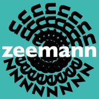 live @ kuarzo 2016 compilation by zeemann