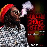Street Shots Reggae [#Rockers]  @ZJHENO by ZJ HENO