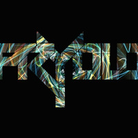 Dark Session [DJ-Mix] by Pryolo