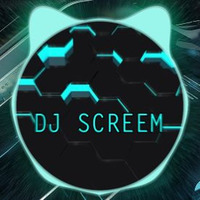DJ Screem- Mixed and Mashed(Vocals VS Bootlegs) PartyMix by Ashbin Paulson
