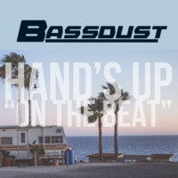 Hand's Up - (On The Beat) by K5 Music LLC