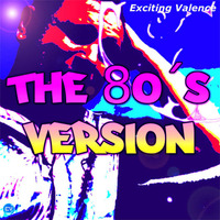 80Summer by Exciting Valence