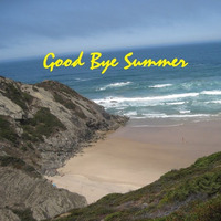 Good Bye Summer by Pierre Bordetti