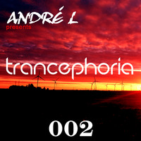 André L - Trancephoria 002 by André L