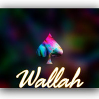 Pure Topic - Wallah by Pure Topic