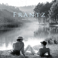 24 Wahrheiten #4 - Frantz by zweite produktion