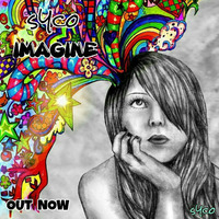 SYCO - IMAGINE (Original Mix) by S Y C O