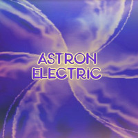 Astron Electric by Marios NightShade