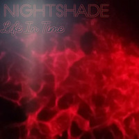NightShade - 'Life In Time' by Marios NightShade