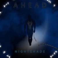 NightShade - "Ahead" by Marios NightShade