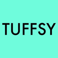 Tuffsy mix 07-16-2017 by Tuffsy