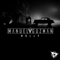 Viaje (Original Mix) by manuelguzmandj