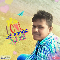 Palat (EDM) DJ prank .mp3 by Dj Biswa
