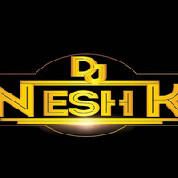 #neshkbrand living electro by Dj Nesh K