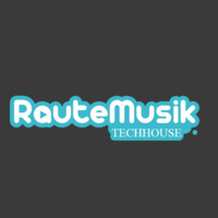RauteMusik.FM/Techhouse-Podcast 06 - DJ FreezeT by RauteMusikTechhouse