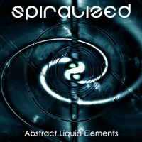 Abstract Liquid Elements
