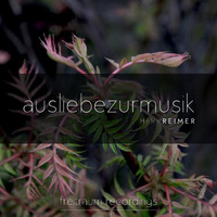 #ausliebezurmusik (EP)