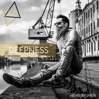 Deepness (OriginalMix) by HerrReimer