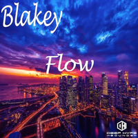 Blakey - You Got Me For Life by Deep-Hype-Sounds