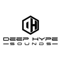 House Meanz House - Pushing The Numbers - Free Download by Deep-Hype-Sounds