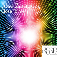 Jose Zaragoza - All Of Your Love by Deep-Hype-Sounds