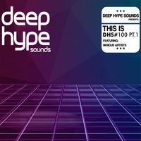 This Is DHS#100 Part. 1 by Deep-Hype-Sounds