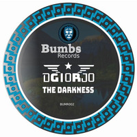 Dgiorjo - The Darkness by Bumbs Rec.