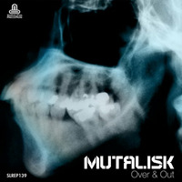 Sienis - Snakes 'n Sparklers (Mutalisk Remix) by Mutalisk