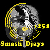 Smash Dj - Kenyan FlashBack [Chapter 1] by Smash Dj (Mixtapez)