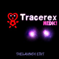 Tracerex - Medic! (TheLaunch Edit) by TheLaunch