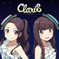 ClariS - Nexus (DJ Amaya Vs. Groovebot Remix) [TheLaunch Intro &amp; Outro Edit] by TheLaunch