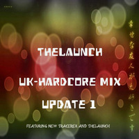UK Hardcore (Update 1) by TheLaunch