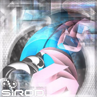 Sirod - Another World [EP, per010] by Pureuphoria Records