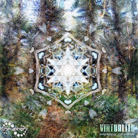VA - Virtuality [VA, per007] by Pureuphoria Records
