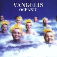 Bon Voyage - Vangelis - goear.com by DOLCHE