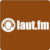 Noizyflight Djset @ Laut.fm (Techouse Techno World Radioshow by planetX) by Noizy Flight