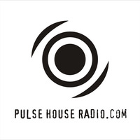 Noizyflight Radioshow @ Pulsehouse Radio Argentina by Noizy Flight