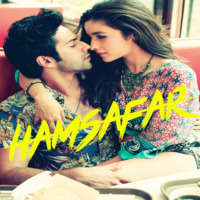 Hamsafar (Mix) by Harmon