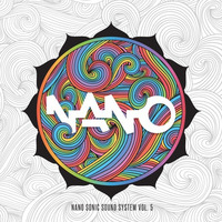 Nano Sonic Sound System Vol. 5