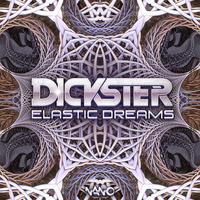 Dickster - Elastic Dreams (Original Mix) by NanoRecords